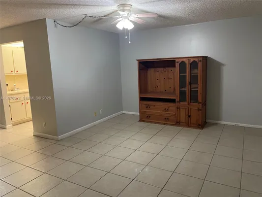 Property Slideshow image 3 of 17 | 1301 sw 134th way 312b, Pembroke Pines, FL, 33027