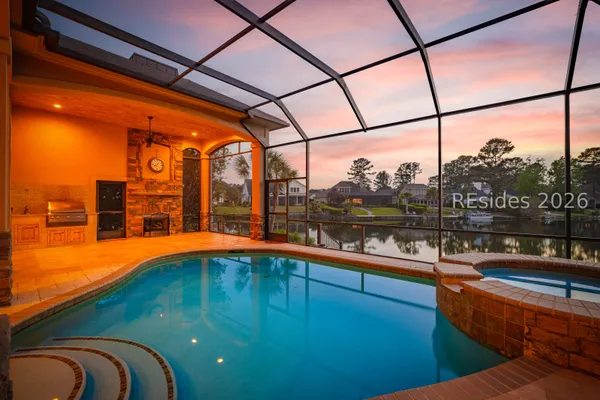 Property Slideshow image 2 of 98 | 150 hampton lake dr, Bluffton, SC, 29910