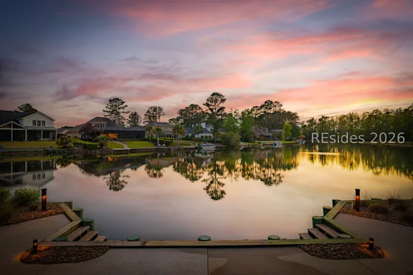 Property Slideshow image 3 of 98 | 150 hampton lake dr, Bluffton, SC, 29910