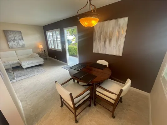 Property Slideshow image 3 of 34 | 145 newport j 145, Deerfield Beach, FL, 33442