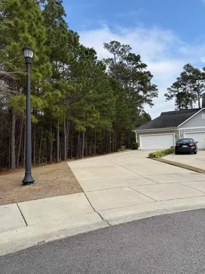Property Slideshow image 3 of 59 | 2750 matriarch ct 2750, Myrtle Beach, SC, 29577