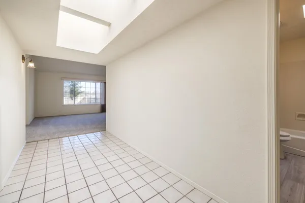 Property Slideshow image 3 of 23 | 570 eastlake dr, Rio Rancho, NM, 87124