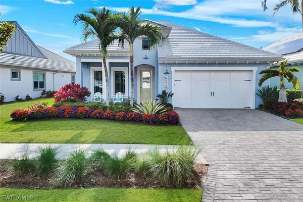 Property Slideshow image 2 of 39 | 6475 warwick ave, Naples, FL, 34113