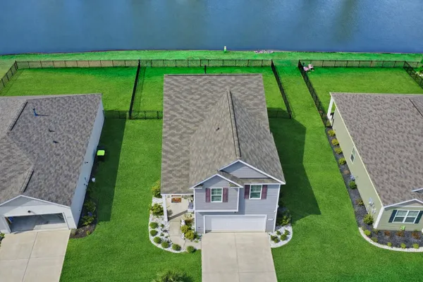 Property Slideshow image 2 of 48 | 2083 ainsley dr, Little River, SC, 29566