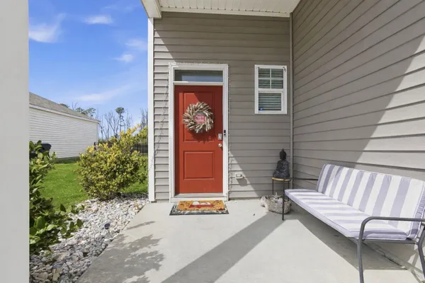 Property Slideshow image 3 of 48 | 2083 ainsley dr, Little River, SC, 29566