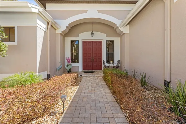 Property Slideshow image 2 of 72 | 5062 golf club ln, Spring Hill, FL, 34609