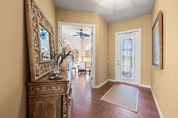 Property Slideshow image 2 of 34 | 5242 eleuthra cir, Vero Beach, FL, 32967
