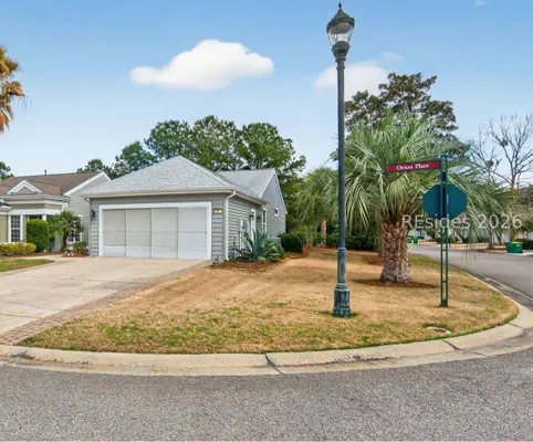 Property Slideshow image 3 of 35 | 27 orion pl, Bluffton, SC, 29909