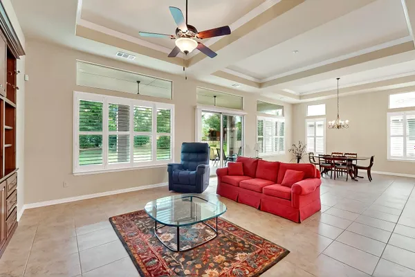 Property Slideshow image 3 of 37 | 11908 glenbrook st, Denton, TX, 76207