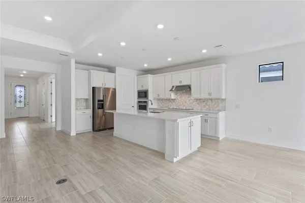 Property Slideshow image 3 of 45 | 5972 gala dr, Ave Maria, FL, 34142