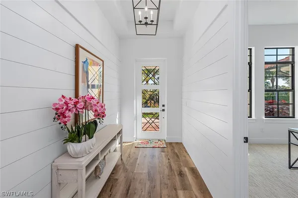 Property Slideshow image 2 of 42 | 7968 cordoba pl, Naples, FL, 34113