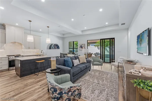 Property Slideshow image 3 of 42 | 7968 cordoba pl, Naples, FL, 34113