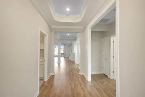 Property Slideshow image 2 of 42 | 352 switchgrass loop, Little River, SC, 29566