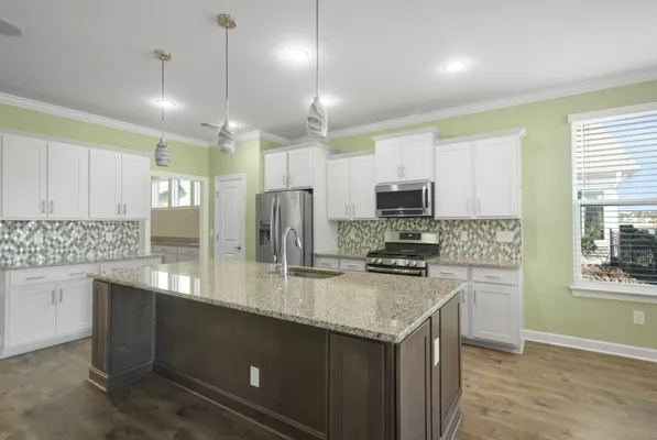Property Slideshow image 3 of 43 | 352 switchgrass loop, Little River, SC, 29566