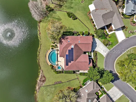 Property Slideshow image 2 of 100 | 35 debeaufain dr, Bluffton, SC, 29909