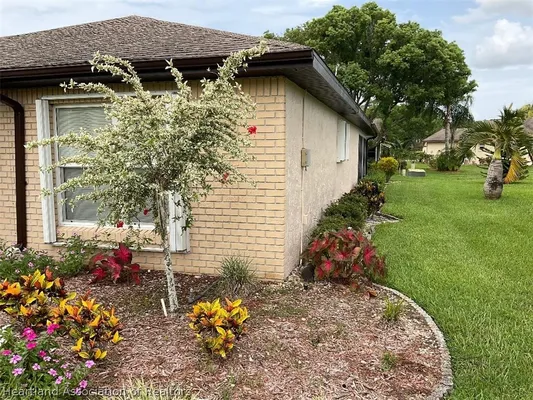 Property Slideshow image 3 of 18 | 37 jasmine st, Lake Placid, FL, 33852