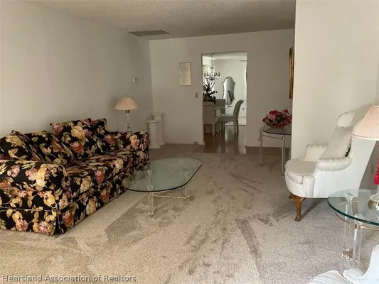 Property Slideshow image 3 of 11 | 37 jasmine st, Lake Placid, FL, 33852