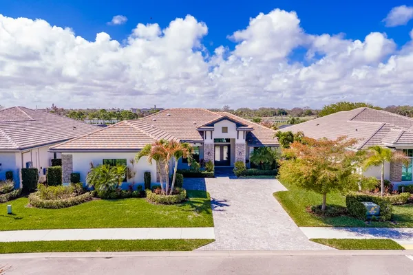 Property Slideshow image 2 of 36 | 2356 grand harbor reserve sq, Vero Beach, FL, 32967