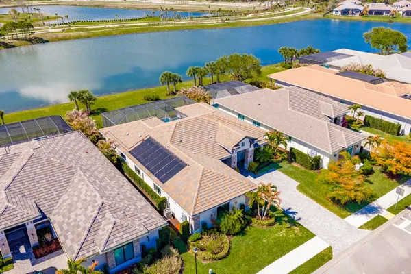 Property Slideshow image 3 of 36 | 2356 grand harbor reserve sq, Vero Beach, FL, 32967