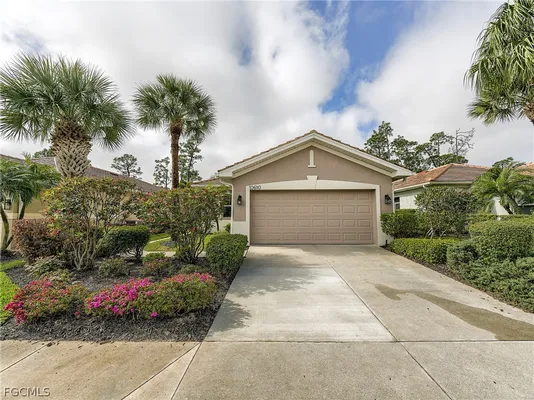 Property Slideshow image 2 of 49 | 10610 camarelle cir, Fort Myers, FL, 33913