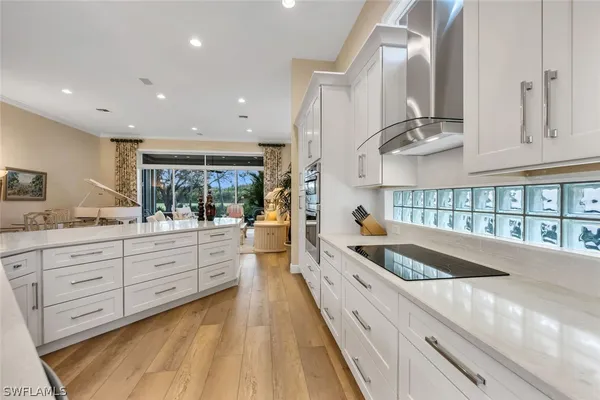 Property Slideshow image 2 of 33 | 26260 mira way, Bonita Springs, FL, 34134