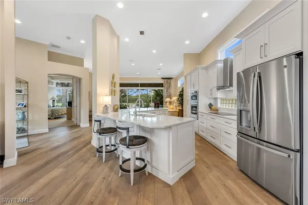 Property Slideshow image 3 of 33 | 26260 mira way, Bonita Springs, FL, 34134