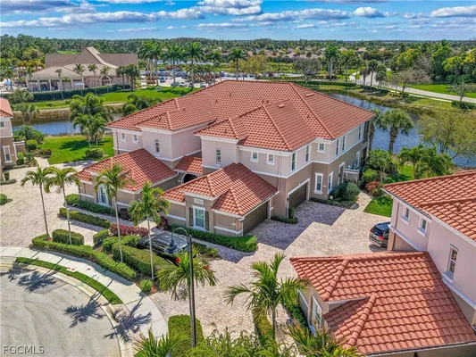 Property Slideshow image 2 of 40 | 12924 new market st 102, Fort Myers, FL, 33913