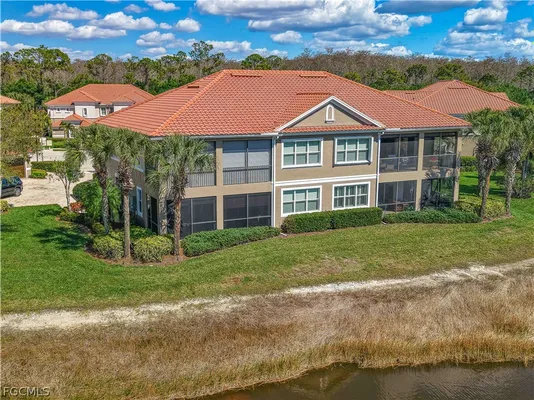 Property Slideshow image 3 of 40 | 12924 new market st 102, Fort Myers, FL, 33913