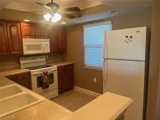 Property Slideshow image 2 of 38 | 1660 pine valley dr 110, Fort Myers, FL, 33907