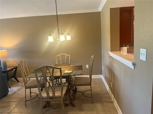 Property Slideshow image 3 of 38 | 1660 pine valley dr 110, Fort Myers, FL, 33907