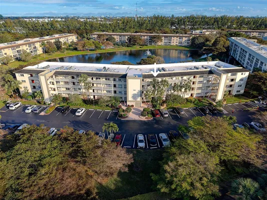 Property Slideshow image 2 of 58 | 1803 eleuthera pt g4, Coconut Creek, FL, 33066