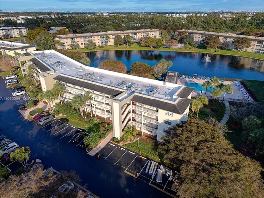 Property Slideshow image 3 of 58 | 1803 eleuthera pt g4, Coconut Creek, FL, 33066