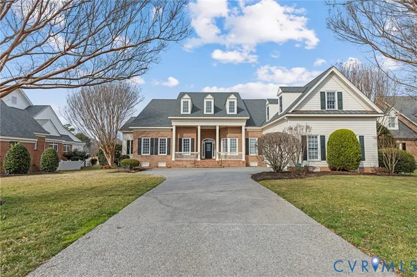 Property Slideshow image 2 of 62 | 1625 founders hl, Williamsburg, VA, 23185