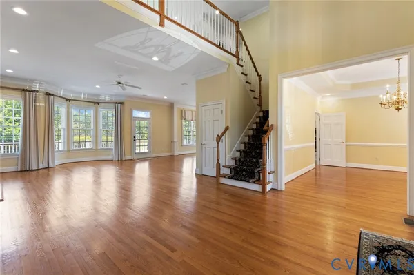 Property Slideshow image 3 of 62 | 1625 founders hl, Williamsburg, VA, 23185
