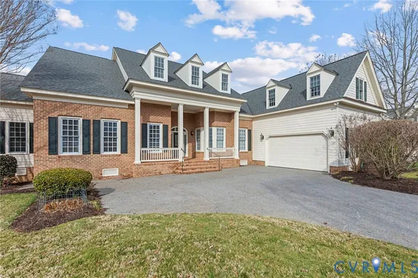 Property Slideshow image 3 of 62 | 1625 founders hl, Williamsburg, VA, 23185