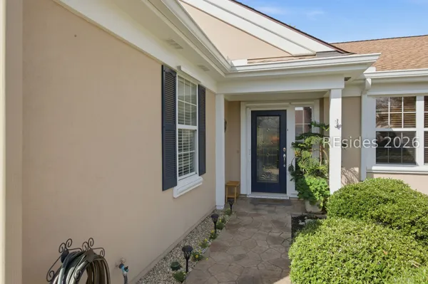 Property Slideshow image 2 of 38 | 29 penny creek dr, Bluffton, SC, 29909