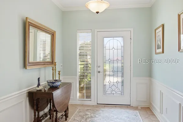 Property Slideshow image 3 of 38 | 29 penny creek dr, Bluffton, SC, 29909