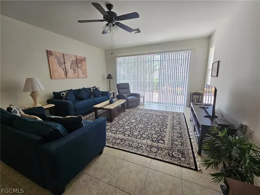 Property Slideshow image 2 of 47 | 10457 materita dr, Fort Myers, FL, 33913