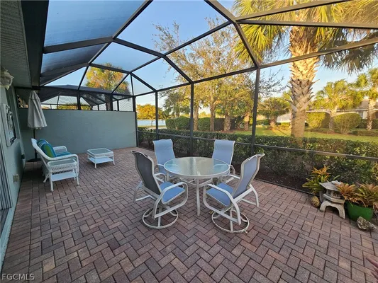 Property Slideshow image 2 of 49 | 10457 materita dr, Fort Myers, FL, 33913