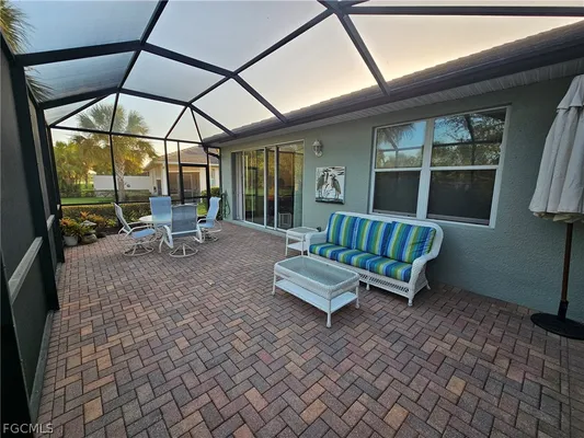 Property Slideshow image 3 of 47 | 10457 materita dr, Fort Myers, FL, 33913