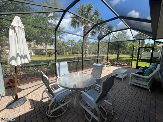 Property Slideshow image 3 of 49 | 10457 materita dr, Fort Myers, FL, 33913