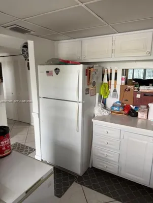 Property Slideshow image 2 of 12 | 6570 royal palm blvd 215j, Margate, FL, 33063