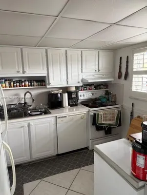 Property Slideshow image 3 of 12 | 6570 royal palm blvd 215j, Margate, FL, 33063