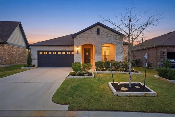 Property Slideshow image 2 of 38 | 10155 lehman dr, Willis, TX, 77318