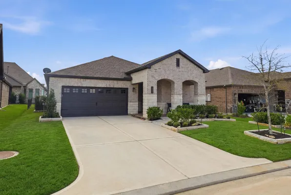 Property Slideshow image 3 of 38 | 10155 lehman dr, Willis, TX, 77318