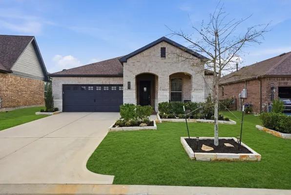 Property Slideshow image 3 of 38 | 10155 lehman dr, Willis, TX, 77318