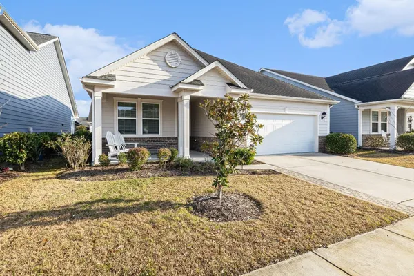 Property Slideshow image 2 of 50 | 1560 legacy loop, Myrtle Beach, SC, 29577