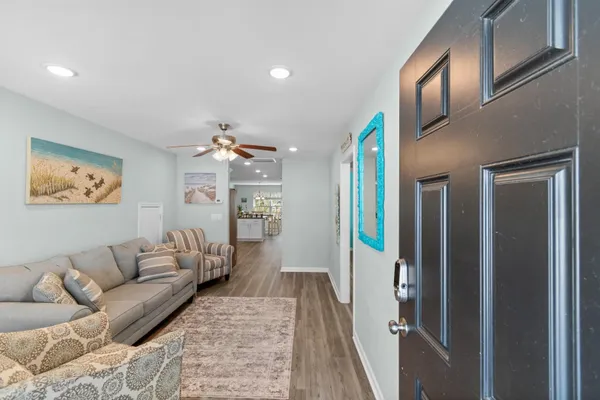 Property Slideshow image 2 of 60 | 6665 e sweetbriar trl, Myrtle Beach, SC, 29588