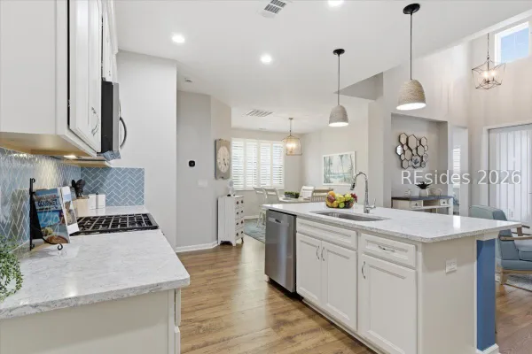 Property Slideshow image 2 of 72 | 62 seaplane dr, Hardeeville, SC, 29927