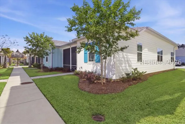 Property Slideshow image 2 of 71 | 62 seaplane dr, Hardeeville, SC, 29927